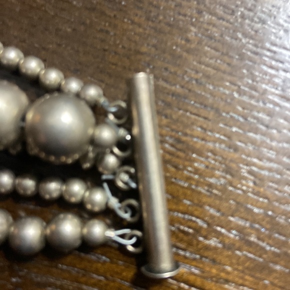 Art Institute of Chicago Artisian bracelet - Picture 5 of 8